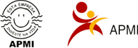 Logo APMI Cambé